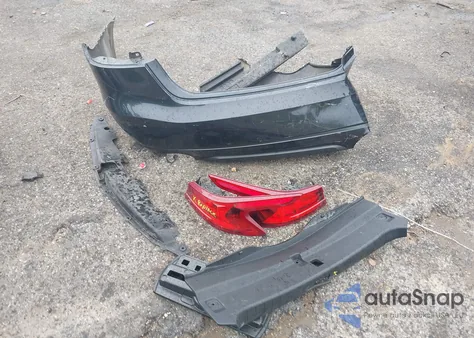 2016 Nissan Maxima 3.5 Sl from USA, damaged, VIN 1N4AA6AP5GC397414